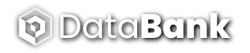 DataBank_logo_transp