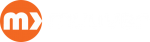 Muuver Logo